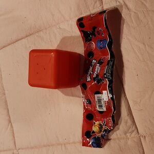 Miraculous Squishy Blind Box Character